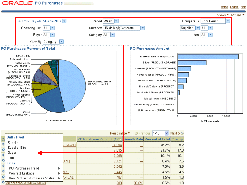 本文の説明内容に関するイメージ