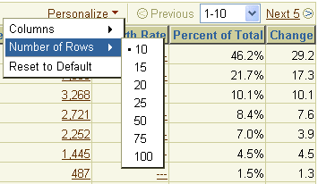 本文の説明内容に関するイメージ