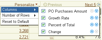 本文の説明内容に関するイメージ