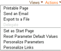 本文の説明内容に関するイメージ