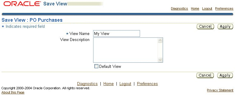 本文の説明内容に関するイメージ