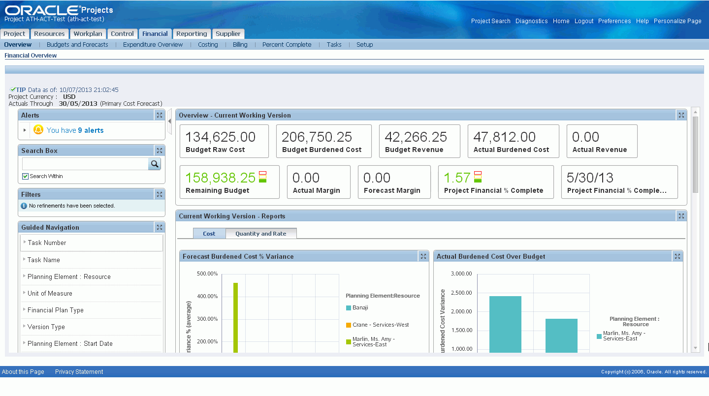 Oracle E-Business Suite Extensions for Oracle Endecaインテグレーションおよびシステム管理ガイド