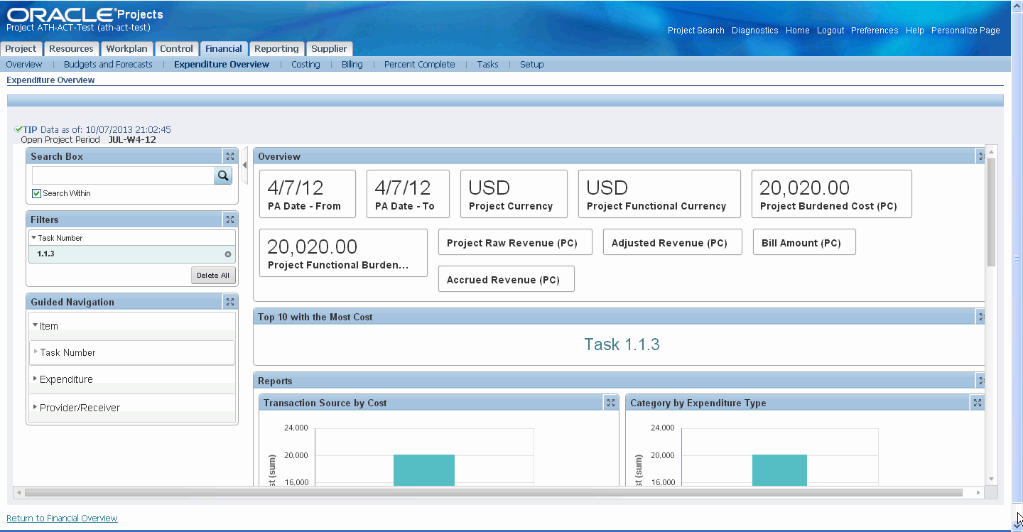 �{���̐������e�Ɋւ���C���[�W