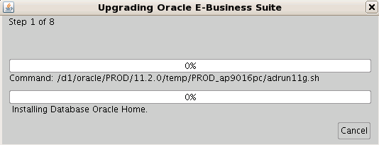 the picture is described in the document text
