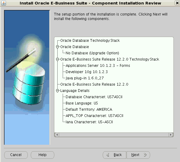 the picture is described in the document text