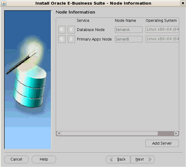 the picture is described in the document text
