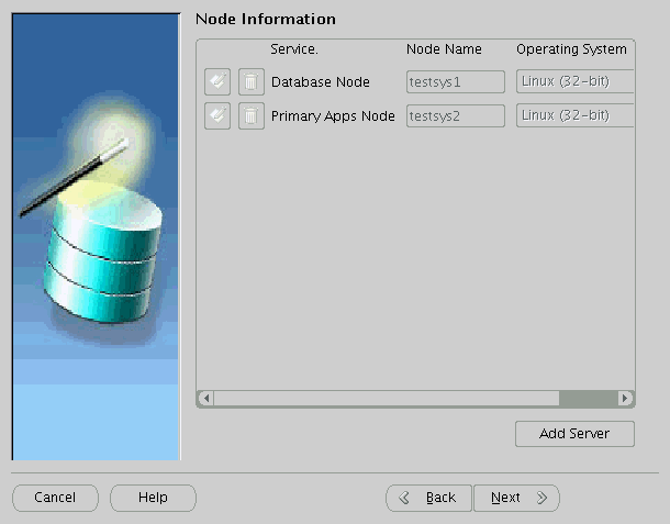 the picture is described in the document text