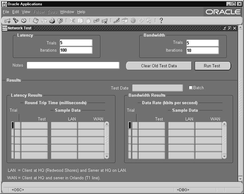 本文の説明内容に関するイメージ