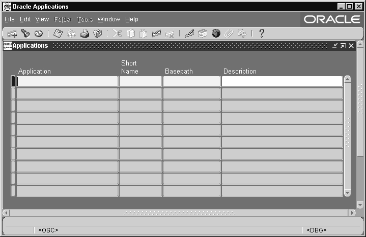 本文の説明内容に関するイメージ