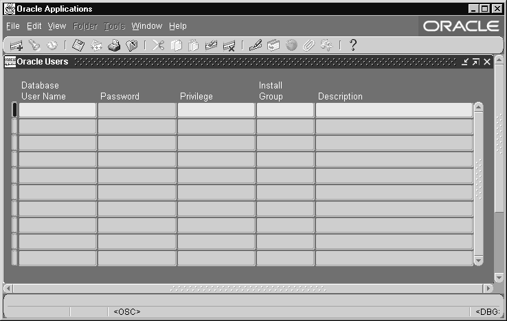 本文の説明内容に関するイメージ