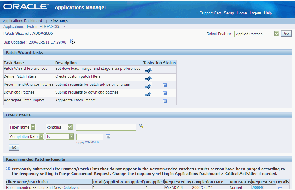 本文の説明内容に関するイメージ