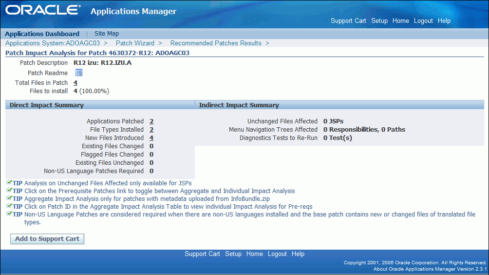 本文の説明内容に関するイメージ