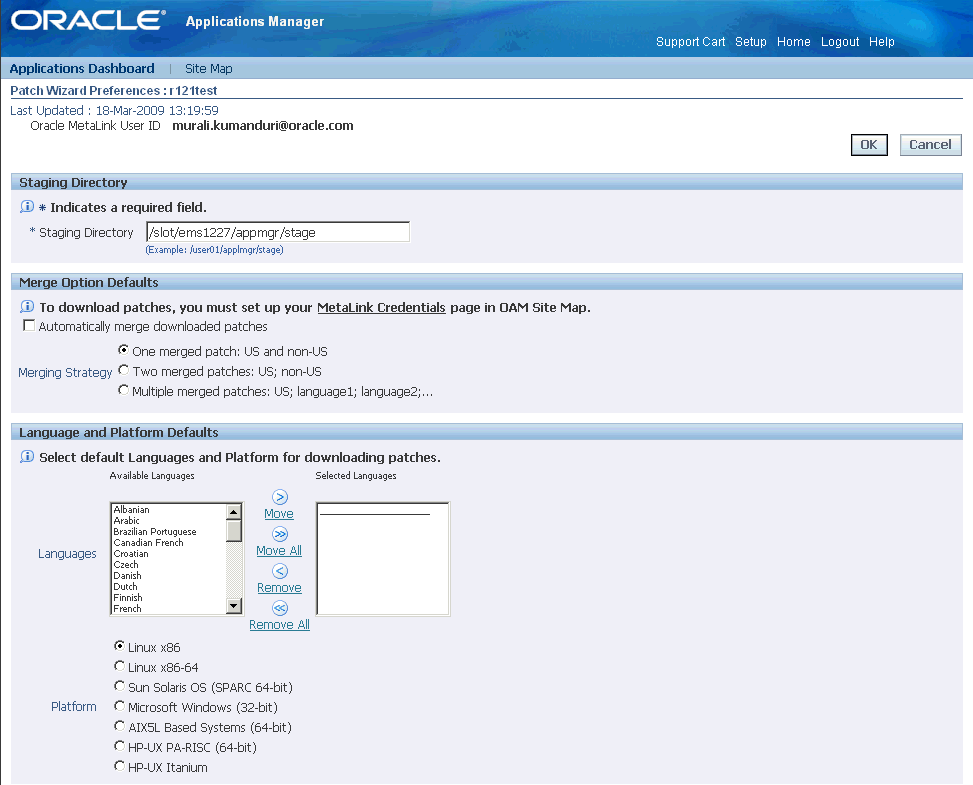 本文の説明内容に関するイメージ