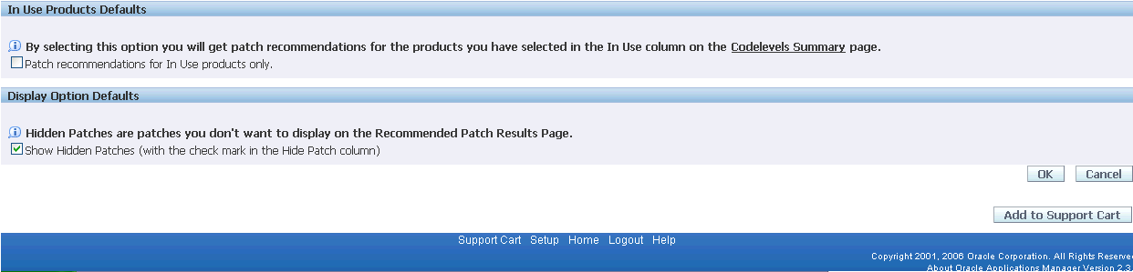 本文の説明内容に関するイメージ