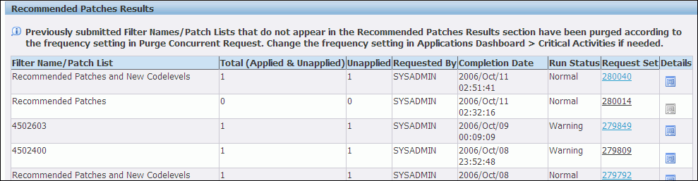 本文の説明内容に関するイメージ