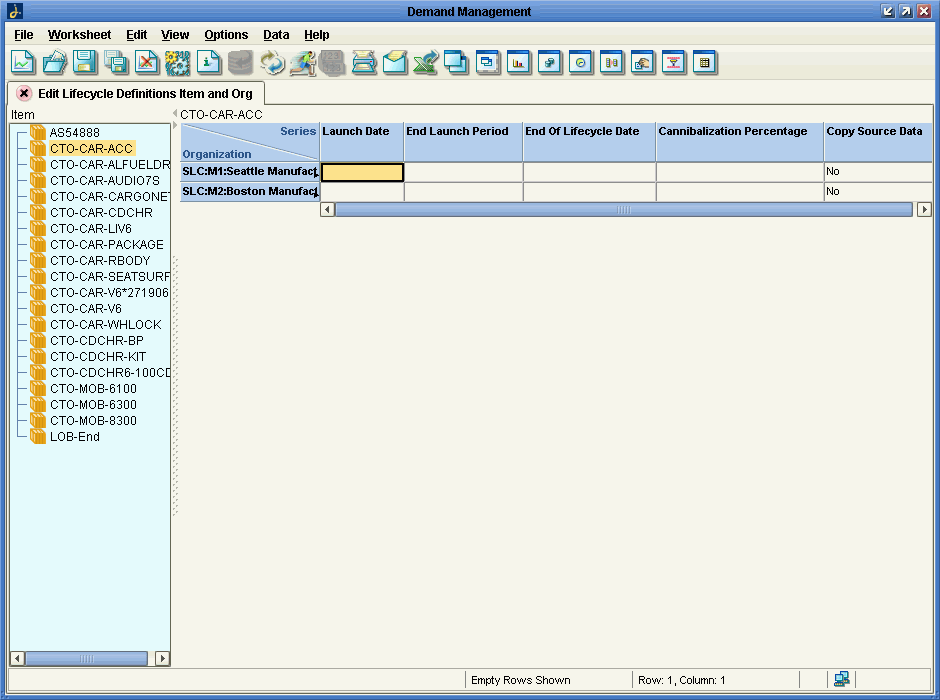 本文の説明内容に関するイメージ