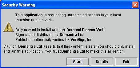 本文の説明内容に関するイメージ