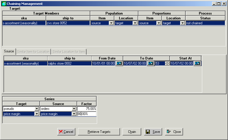 本文の説明内容に関するイメージ