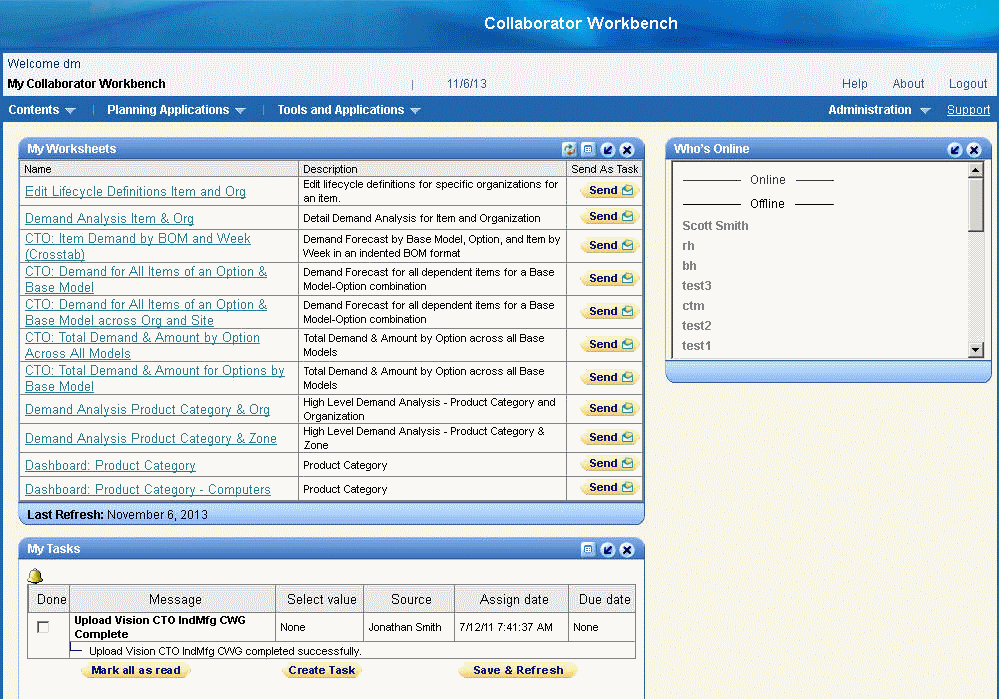 本文の説明内容に関するイメージ
