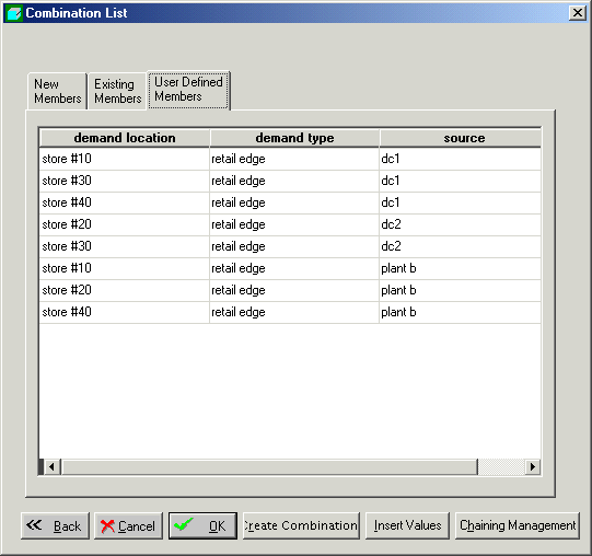 本文の説明内容に関するイメージ