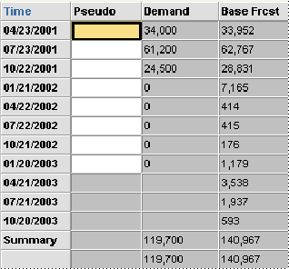 本文の説明内容に関するイメージ