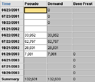 本文の説明内容に関するイメージ