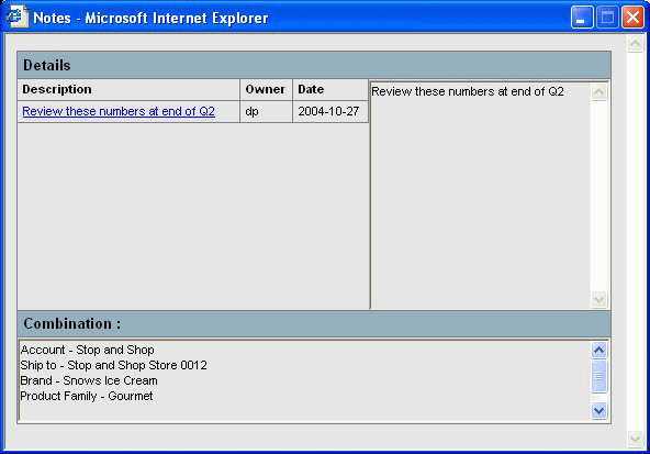 本文の説明内容に関するイメージ