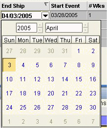 本文の説明内容に関するイメージ