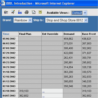 本文の説明内容に関するイメージ