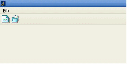 本文の説明内容に関するイメージ