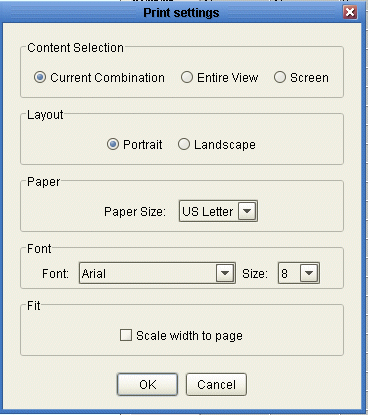 本文の説明内容に関するイメージ
