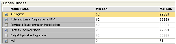 本文の説明内容に関するイメージ