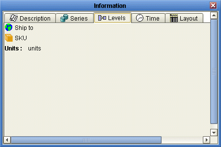 本文の説明内容に関するイメージ
