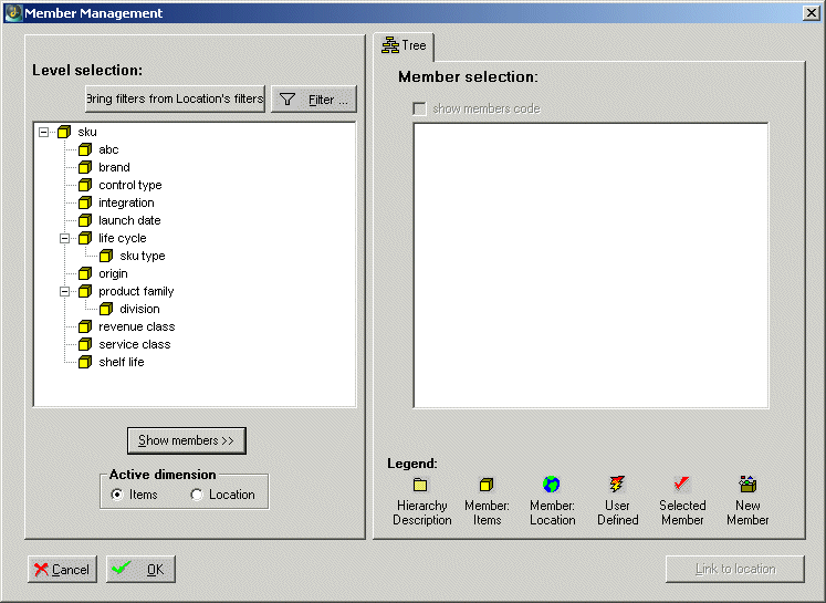 本文の説明内容に関するイメージ