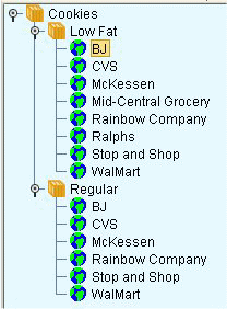 本文の説明内容に関するイメージ