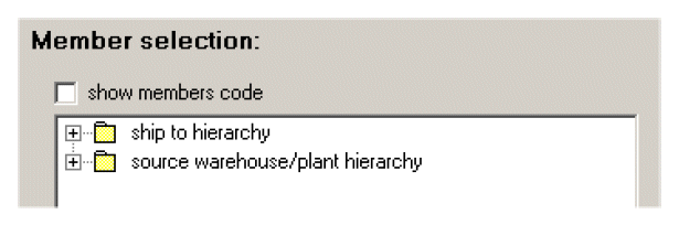 本文の説明内容に関するイメージ