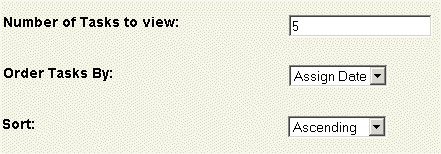 本文の説明内容に関するイメージ