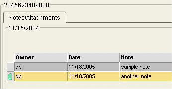 本文の説明内容に関するイメージ