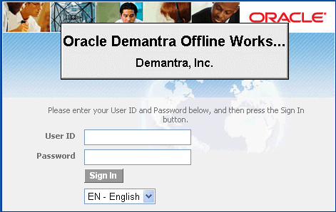 本文の説明内容に関するイメージ