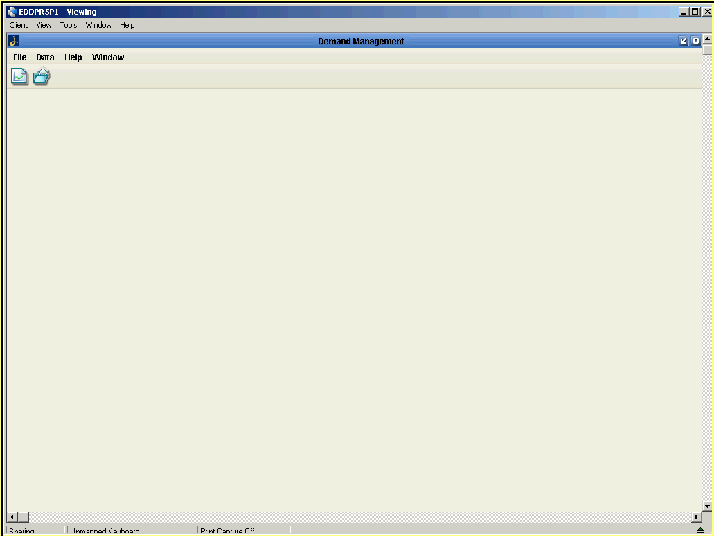 本文の説明内容に関するイメージ