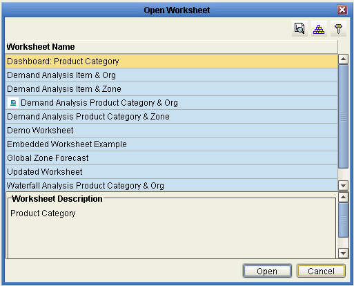 本文の説明内容に関するイメージ