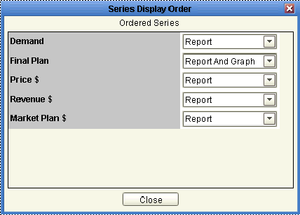 本文の説明内容に関するイメージ