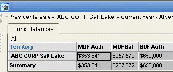 本文の説明内容に関するイメージ