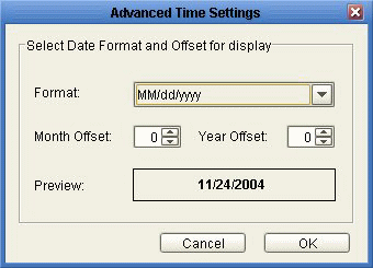 本文の説明内容に関するイメージ