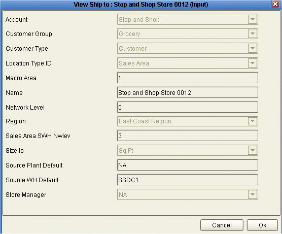 本文の説明内容に関するイメージ