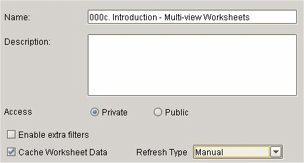 本文の説明内容に関するイメージ