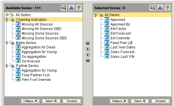 本文の説明内容に関するイメージ