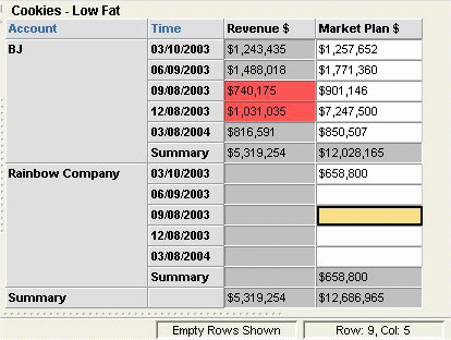 本文の説明内容に関するイメージ