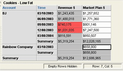 本文の説明内容に関するイメージ