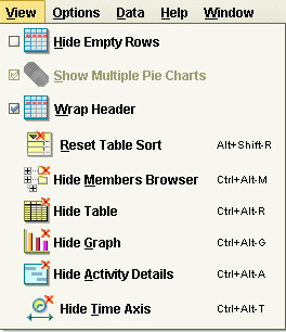 本文の説明内容に関するイメージ